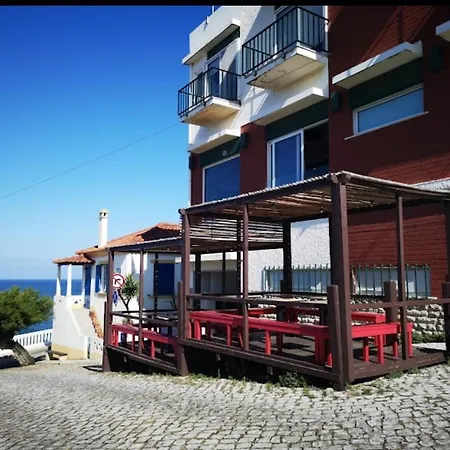 Golden Stone Retreat Apartmán