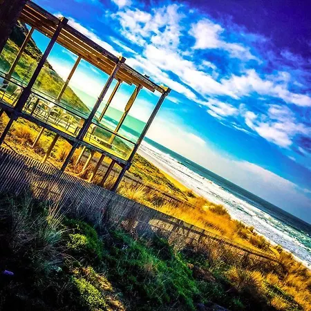 Golden Stone Retreat * Патаяш